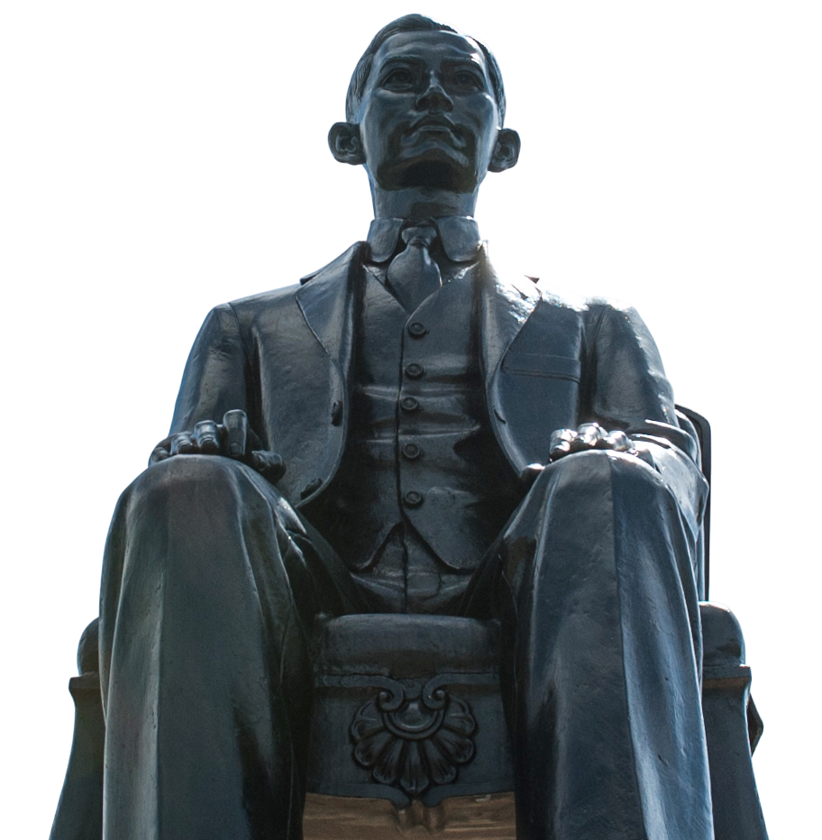 กองกลาง มหาวิทยาลัยสงขลานครินทร์